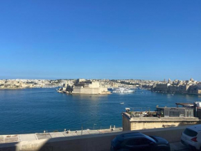 Valletta Seaview TownHouse
